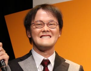 伝説のNSC講師語るアインシュタイン稲田の“容姿イジり”が炎上しないワケ