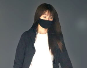 深田恭子　破局報道も浮上のなか実業家恋人が周囲に吐露した“本音”