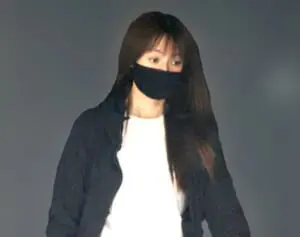 深田恭子　破局報道も浮上のなか実業家恋人が周囲に吐露した“本音”