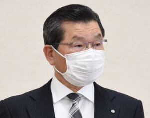 大阪摂津市は4年間も1500万円が未回収…“4630万円”だけじゃない呆れた誤送金