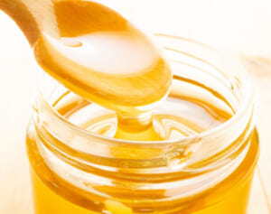 医師が解説！はちみつ×シナモンで美味しく血糖値コントロール