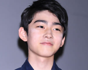 市川染五郎『鎌倉殿』“義高”抜擢生んだ祖父・白鸚の44年前の大河怪演