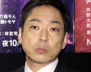 「ホステスなんだから」香川照之の性加害報道を擁護する人たち…被害女性への心無い声に“セカンドレイプ”と広がる懸念