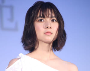 2022年「がっかりドラマ」ランキング　2位の『金田一』、1位は「主人公がわざとらしい」話題作