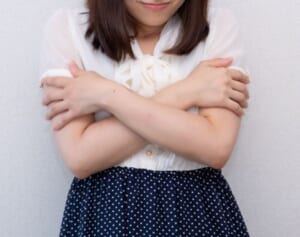 心筋梗塞招くことも…春の“寒暖差熱中症”にご用心