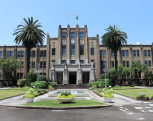 健康寿命“躍進”県は宮崎県と大分県！共通点に野菜と歩行