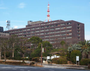 “健康”長寿県・三重と山梨に学ぶ「死ぬ直前まで健康でいるコツ」