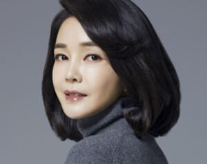 「完売の女」韓国新大統領夫人キム・ゴンヒがすごい7つの理由