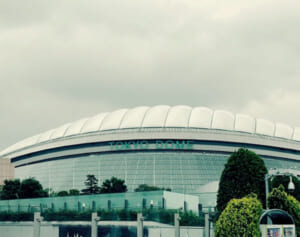 King＆Prince初ドームツアーの中身と4大感激ポイント！