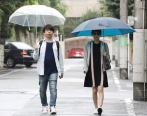 小林麻耶「國光真耶」へ改名…「麻」の字に込められていた絶縁した父親の愛