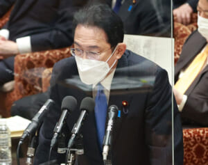 2カ月「国会中継」なしのNHK　言い訳は「大相撲放送」の要望もあるから