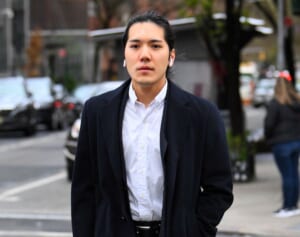 小室圭さん　試験連敗でも解雇ナシ！“破格好待遇”に秘めたNY法律事務所の皮算用