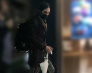 栗原類　休日に友人との対戦姿を目撃！絶好調な俳優業支える“ポケカ愛”