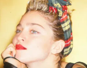 マドンナ、ニコール・キッドマン“加齢を受け入れられない女たち”の心理とは