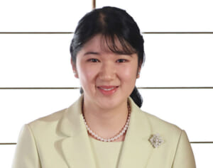 雅子さま　愛子さまに期待する米国との橋渡し…バイデン大統領お出迎えにご同行の可能性も