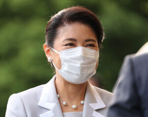 雅子さま　秘め続けた沖縄への思い…期待高まる今年10月の25年ぶり再訪