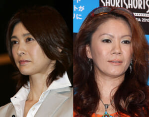 益子直美、大黒摩季も告白した不妊治療の葛藤…“母になることがすべてではない”という選択肢を