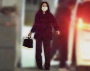 松田聖子　沙也加さんに誓う2作目の監督映画が始動！家族愛テーマにした構想も