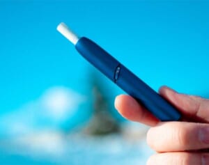 松田ゆう姫　友人が歩きタバコ注意され逆ギレ…相次ぐ炎上で問われるコメンテーターの資質