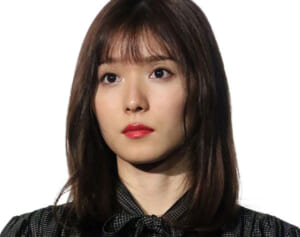 松岡茉優　外部からマネージャーを招聘…異例の再移籍で囁かれる前事務所との決定的な亀裂