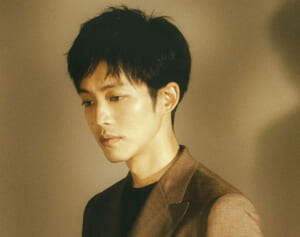 松坂桃李　食事はバナナ1〜2本のときも…身体に刻んだ孤独と絶望