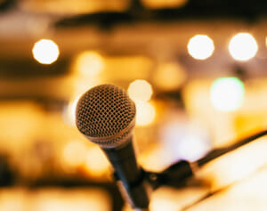 小山田圭吾　活動再開には賛否も…放送休止中の『デザインあ』復活求める声