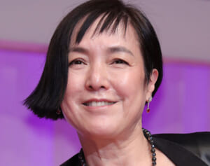 元銀座ホステス占い師が語る「11月10日の開運最強有名人」2位は桃井かおり、1位は？