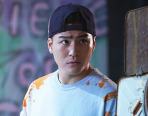 SixTONES森本慎太郎のヤンチャ秘話「職員室に呼び出され…」