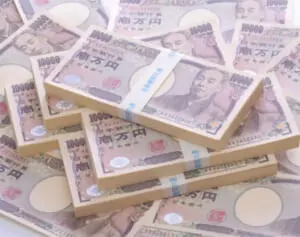 誤振込の4630万円返還拒否の重い代償…仕事退職、20代で氏名も晒され“指名手配”状態に