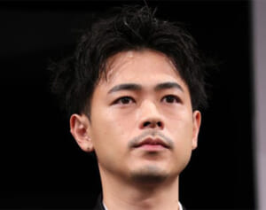 成田凌　交際報道も「面識もない」と全否定…事務所回答との食い違いに「彼女ならショック」の声