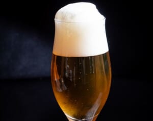 夏はカップ麺、秋はビール…値上げの傾向を掴むカギは「原材料比率」