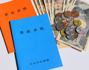 女性が得する年金のもらい方“70歳からの受給で年金が月額42％アップ”