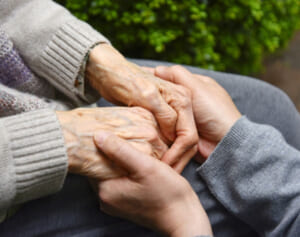 広がる認知症予防薬への夢　東大研究チームが解明「脳のゴミ除去の仕組み」