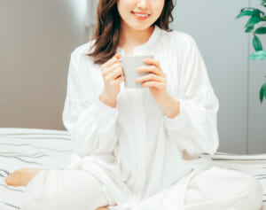 認知症予防には良質な睡眠を…専門医教える「夜やるべき習慣」