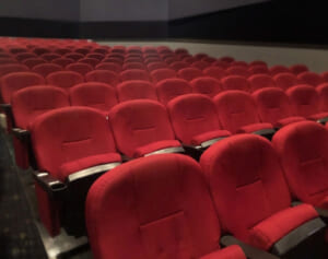 西川美和監督が語る日本映画界の問題点「高いチケット代が作り手に1円も還元されない」