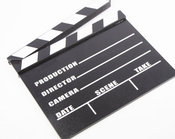 西川美和監督が訴える映画界への支援の重要性「多様な作品に触れる機会がなくなる」