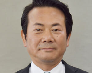 立憲民主党議員　義憤に駆られ無許可でウクライナへ渡航…ルール無視の危険行動に批判続出