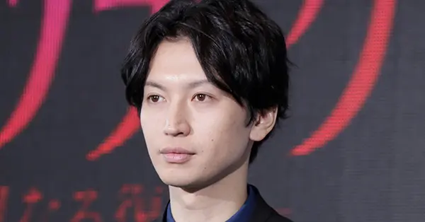 大倉忠義のニュース記事まとめ 女性自身