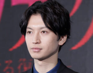 大倉忠義“5人でグループを死守”休養決断に秘めた関ジャニ「鉄の掟」