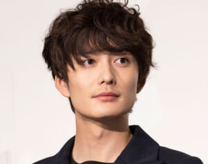 岡田将生　フジ鈴木唯アナとの破局報道直前に見せていたまさかの“前兆”