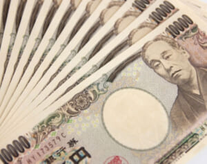 田口容疑者　ついに逮捕…4630万円返還拒否、言い訳と間違え続けた選択の最悪な末路