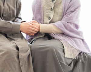 代理人カードを作る！親の介護は親のお金でするための5つのステップ