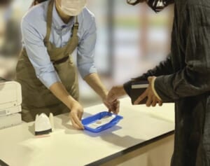 加入要件の緩和で入りやすく…「パートでも厚生年金」のすすめ