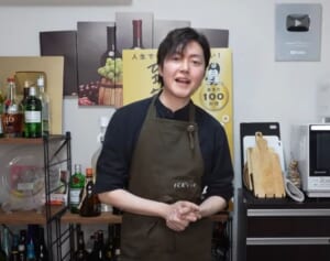 料理研究家リュウジ氏「聞こえないところで怒って」大声で従業員叱る飲食店への苦言に共感の嵐