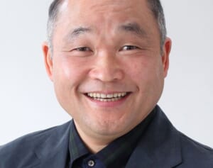 「震災で愛犬と奇跡の再会」描いたアニメ　飼い主演じた俳優が語る故郷・福島への想い