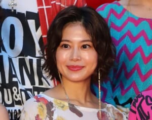 佐津川愛美「映画界をよくするきっかけに」監督の性加害報道で主演映画が公開中止も真摯な言葉にエール続々