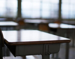 LE SSERAFIMメンバー活動休止で韓国の“いじめ処分”の厳格さに注目集まる…日本との違い指摘する声も