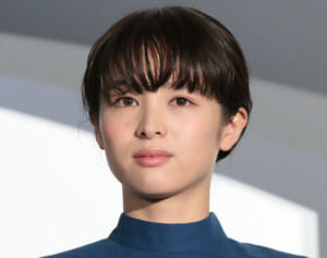 清野菜名　妊娠中の『ハンオシ』出演巡り亀裂…電撃移籍に秘めた前事務所との不協和音