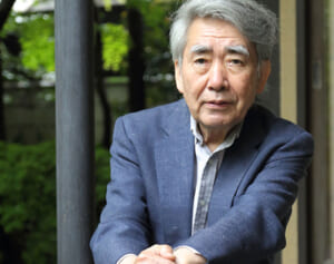 『ふたりの人を愛し…』歌人・永田和宏語る故・河野裕子さんとの青春