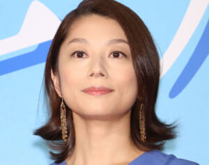 北条政子は“悪女”だったのか。妻、そして母としての苛烈な愛